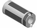 QCD12S 25450 IK.jpg